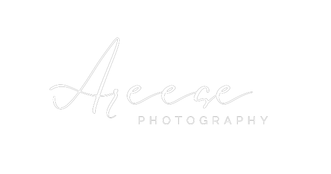 Areese Photography